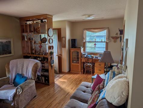 11322 Norway Street NW Coon Rapids MN 55448