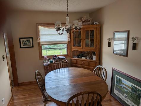 11322 Norway Street NW Coon Rapids MN 55448