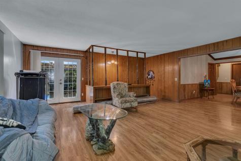 3021 181st Street Clearwater MN 55320