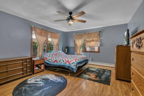 3021 181st Street Clearwater MN 55320