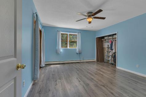 3021 181st Street Clearwater MN 55320