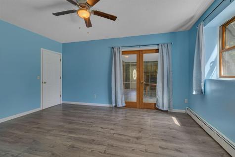 3021 181st Street Clearwater MN 55320