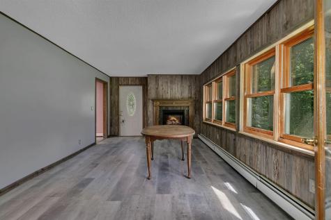 3021 181st Street Clearwater MN 55320