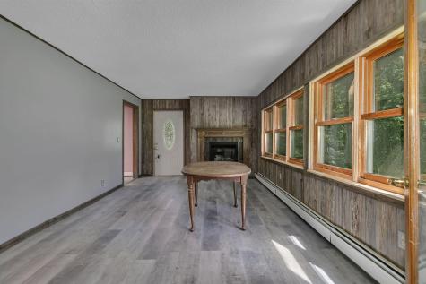 3021 181st Street Clearwater MN 55320