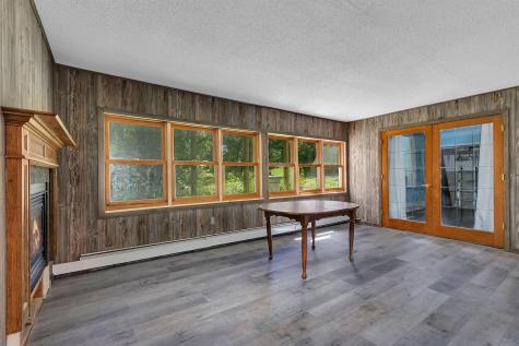 3021 181st Street Clearwater MN 55320