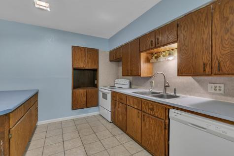 3021 181st Street Clearwater MN 55320