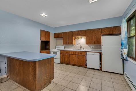 3021 181st Street Clearwater MN 55320