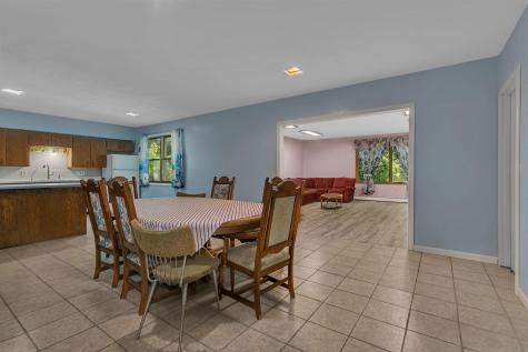 3021 181st Street Clearwater MN 55320