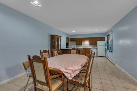 3021 181st Street Clearwater MN 55320