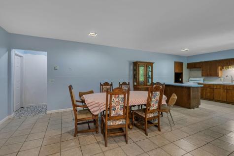 3021 181st Street Clearwater MN 55320