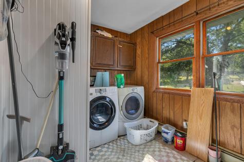 3021 181st Street Clearwater MN 55320