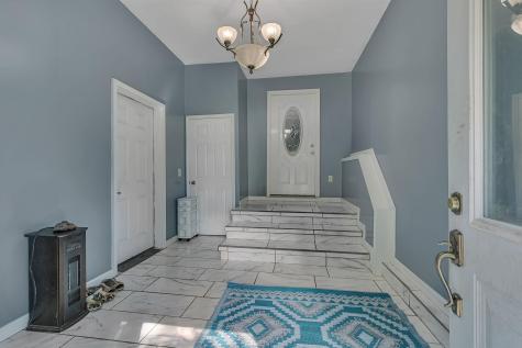 3021 181st Street Clearwater MN 55320