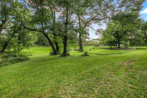 3021 181st Street Clearwater MN 55320