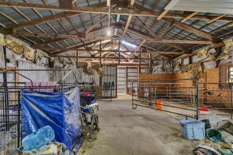 3021 181st Street Clearwater MN 55320