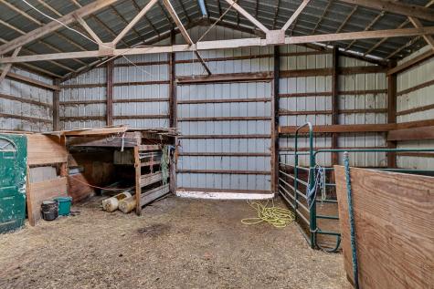 3021 181st Street Clearwater MN 55320