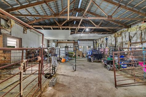 3021 181st Street Clearwater MN 55320