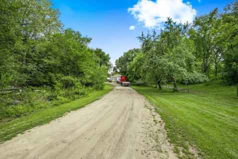 3021 181st Street Clearwater MN 55320