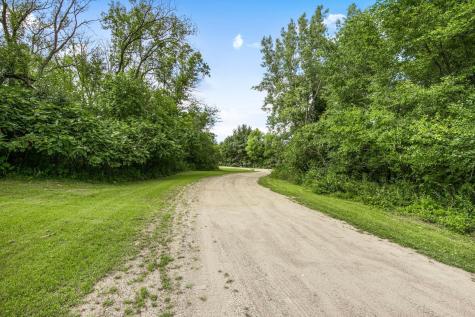 3021 181st Street Clearwater MN 55320