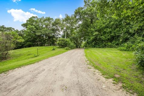 3021 181ST Street Clearwater MN 55320
