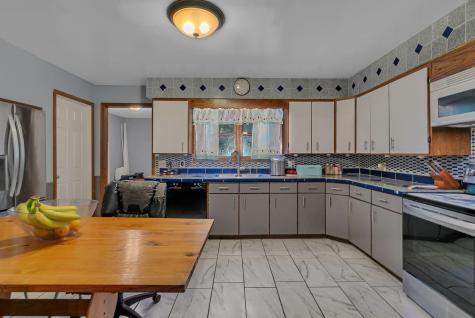 3021 181st Street Clearwater MN 55320