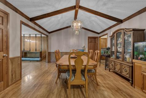 3021 181st Street Clearwater MN 55320