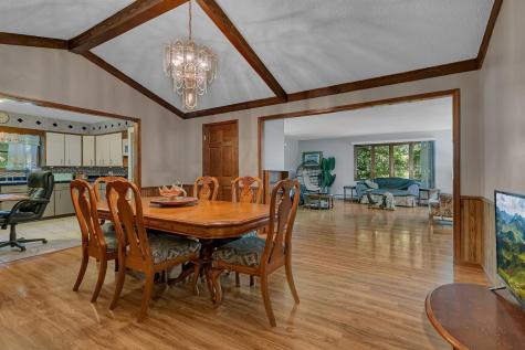 3021 181st Street Clearwater MN 55320