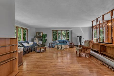 3021 181st Street Clearwater MN 55320