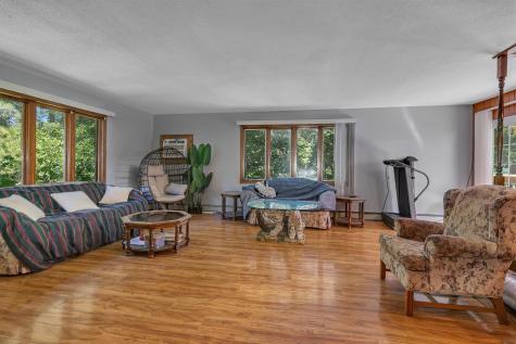 3021 181st Street Clearwater MN 55320