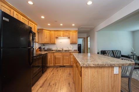 1550 14 1/2 Street S Fargo ND 58103