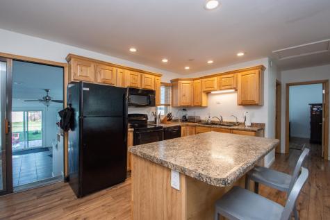 1550 14 1/2 Street S Fargo ND 58103