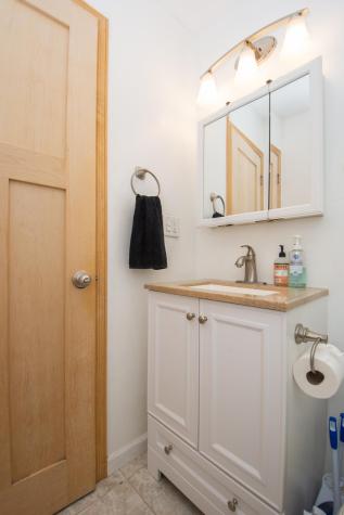 1550 14 1/2 Street S Fargo ND 58103