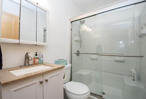 1550 14 1/2 Street S Fargo ND 58103