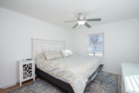 1550 14 1/2 Street S Fargo ND 58103