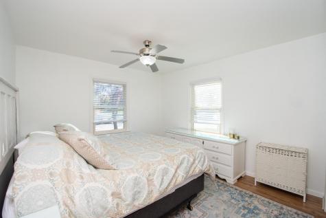 1550 14 1/2 Street S Fargo ND 58103