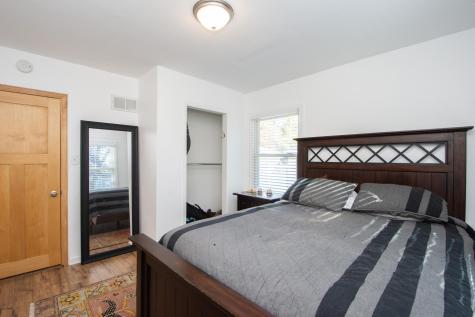 1550 14 1/2 Street S Fargo ND 58103