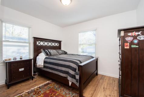 1550 14 1/2 Street S Fargo ND 58103