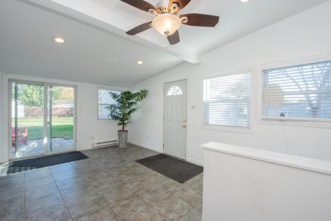 1550 14 1/2 Street S Fargo ND 58103