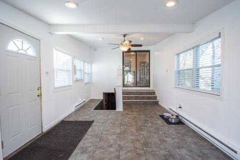 1550 14 1/2 Street S Fargo ND 58103