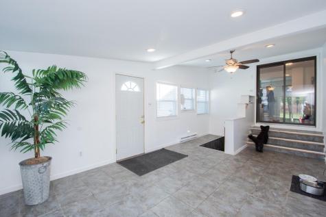 1550 14 1/2 Street S Fargo ND 58103