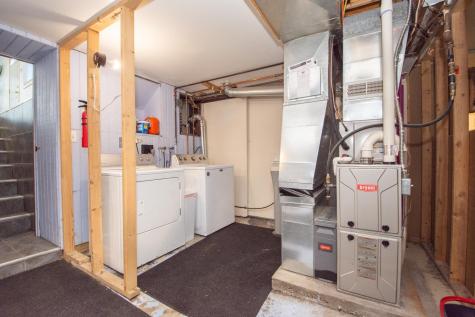 1550 14 1/2 Street S Fargo ND 58103