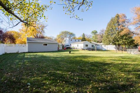 1550 14 1/2 Street S Fargo ND 58103