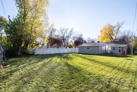 1550 14 1/2 Street S Fargo ND 58103