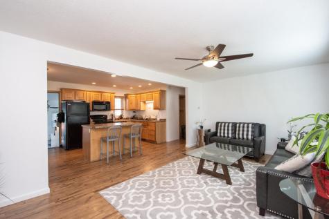 1550 14 1/2 Street S Fargo ND 58103