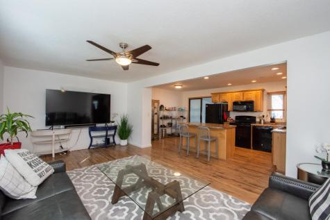 1550 14 1/2 Street S Fargo ND 58103