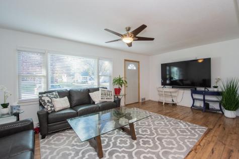 1550 14 1/2 Street S Fargo ND 58103