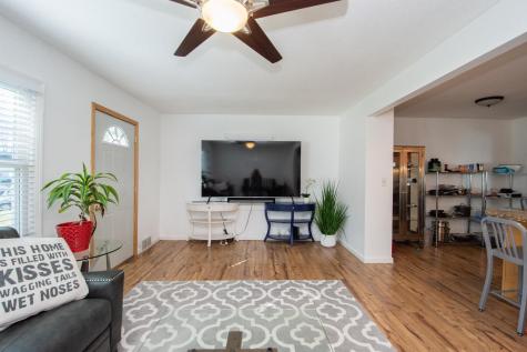 1550 14 1/2 Street S Fargo ND 58103