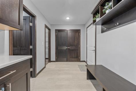 2427 Harbor Lane West Fargo ND 58078