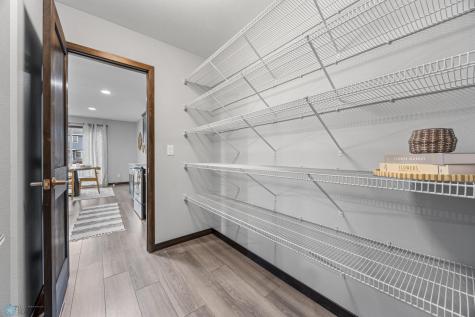 2427 Harbor Lane West Fargo ND 58078