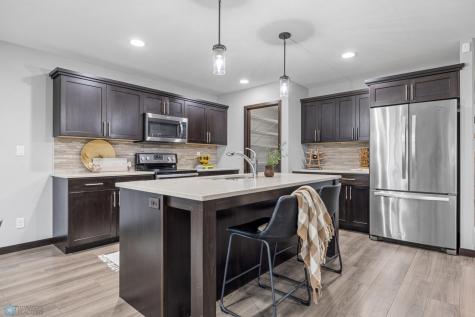 2427 Harbor Lane West Fargo ND 58078