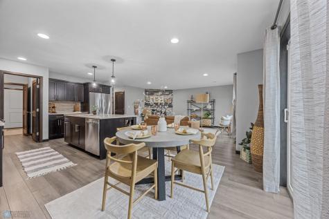 2427 Harbor Lane West Fargo ND 58078